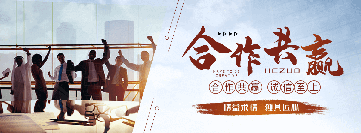 咸宁口碑好的岗亭厂家